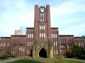 54758 tokyo university4.jpg