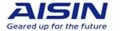 Aisin.jpg