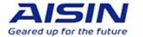 Aisin.jpg