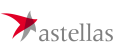 Astellas.png