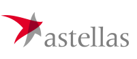 Astellas.png