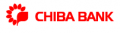 Chibabank.PNG