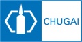 Chugai-Logo.jpg