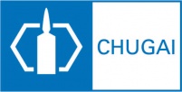 Chugai-Logo.jpg