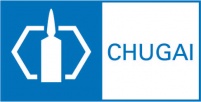 Chugai-Logo.jpg