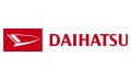 Daihatsu.jpg