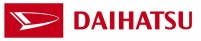 Daihatsu2.jpg