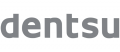 Dentsu.png