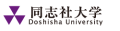 Doshisha.png