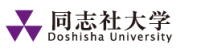 Doshisha.png