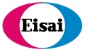 Eisai.jpg