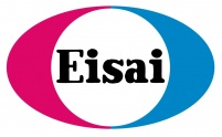 Eisai.jpg