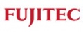 Fujitec.jpg
