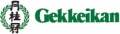 Gekkei.jpg