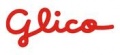 Glico.jpg