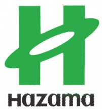 Hazama.jpg