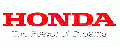 Honda.gif
