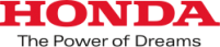 Honda.png