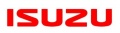 Isuzu1.jpg