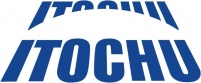 Itochu.jpg
