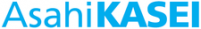 Kasei.png