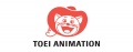Key art toei animation.jpg