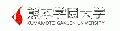 Kumamoto logo.gif