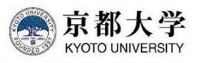 Kyodai.jpg