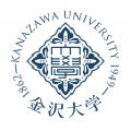 Logo KanazawaUniv.png