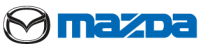 Mazda.png