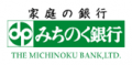 Michinoku.PNG