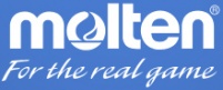 Molten.jpg