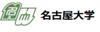 Nagoyadai.png