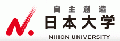 Nihon logo.gif