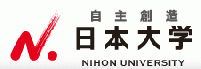 Nihon logo.gif