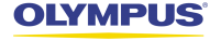 Olympus.png