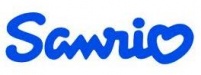 Sanrio2.JPG