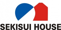 Sekisui.jpg