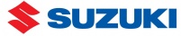 Suzuki.jpg