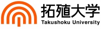 Takushoku.jpg