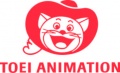 Toei-Animation-Logo.jpg