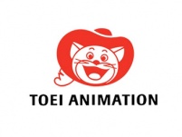 Toei1.jpg