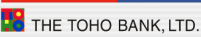 Tohobank.PNG