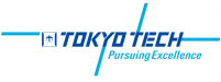 Tokyotech.png
