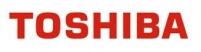 Toshiba.jpg