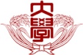 Waseda logo.jpg