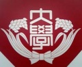 Waseda logo2.jpg