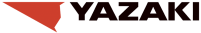 Yazaki.png